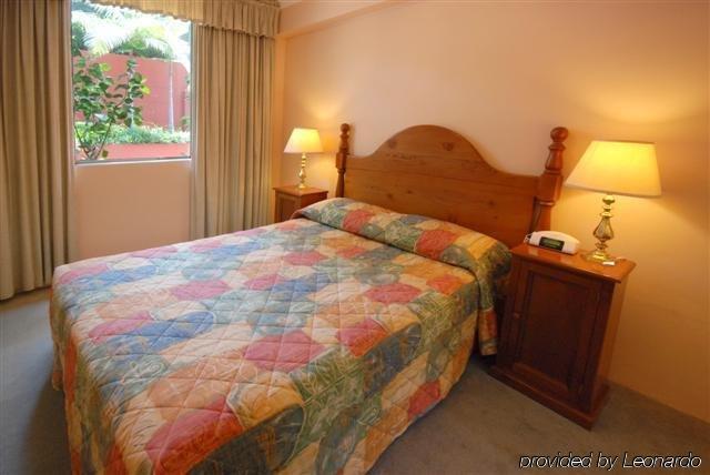 The Belmore Apartments Hotel Вуллонгонг Номер фото