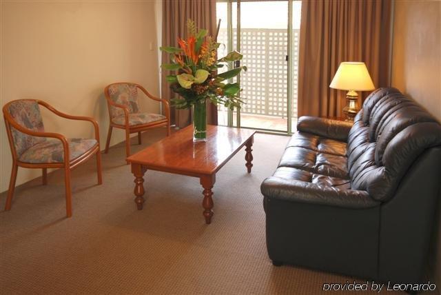 The Belmore Apartments Hotel Вуллонгонг Номер фото